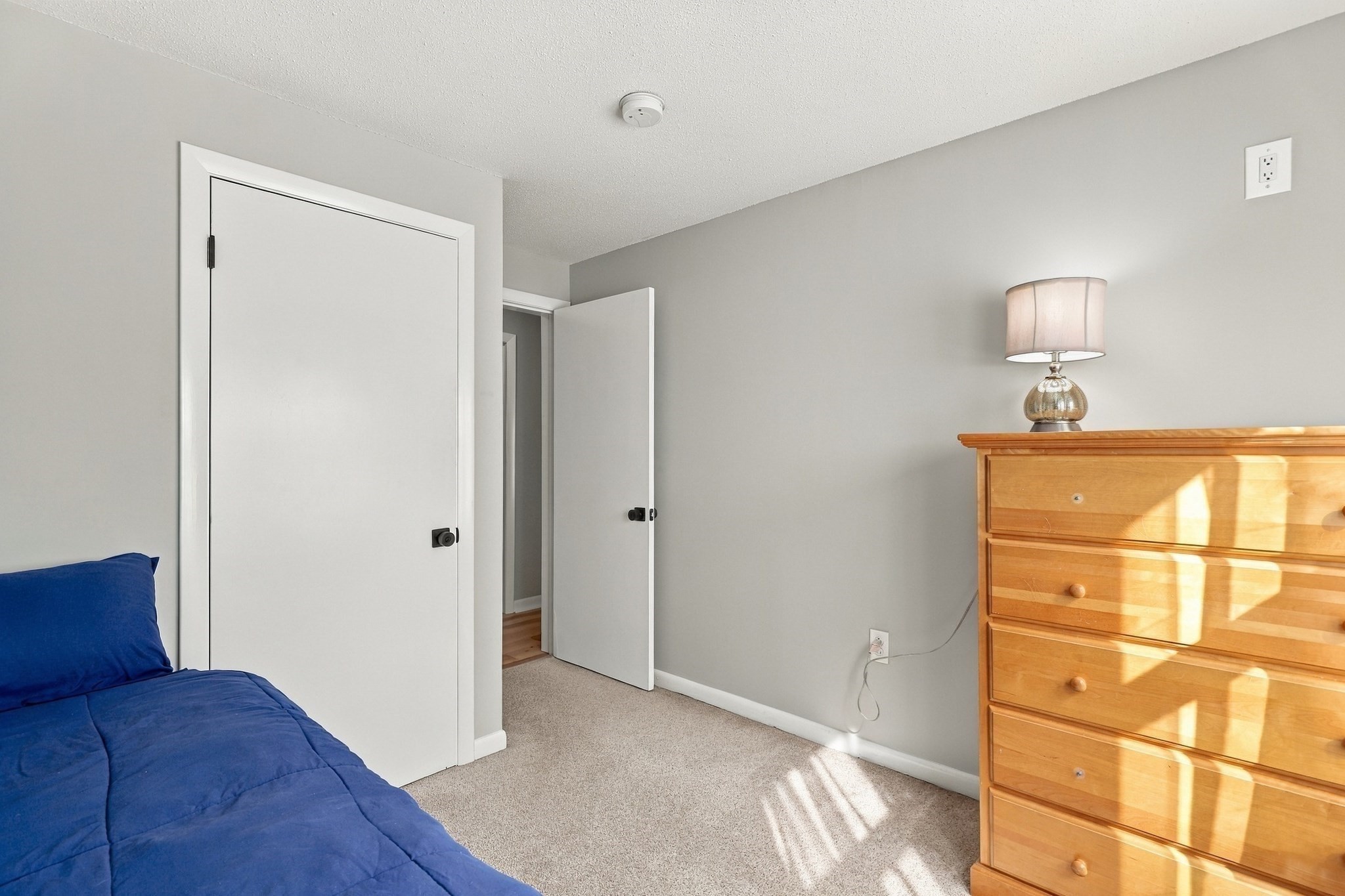 82 City Depot Road Property Photo 13