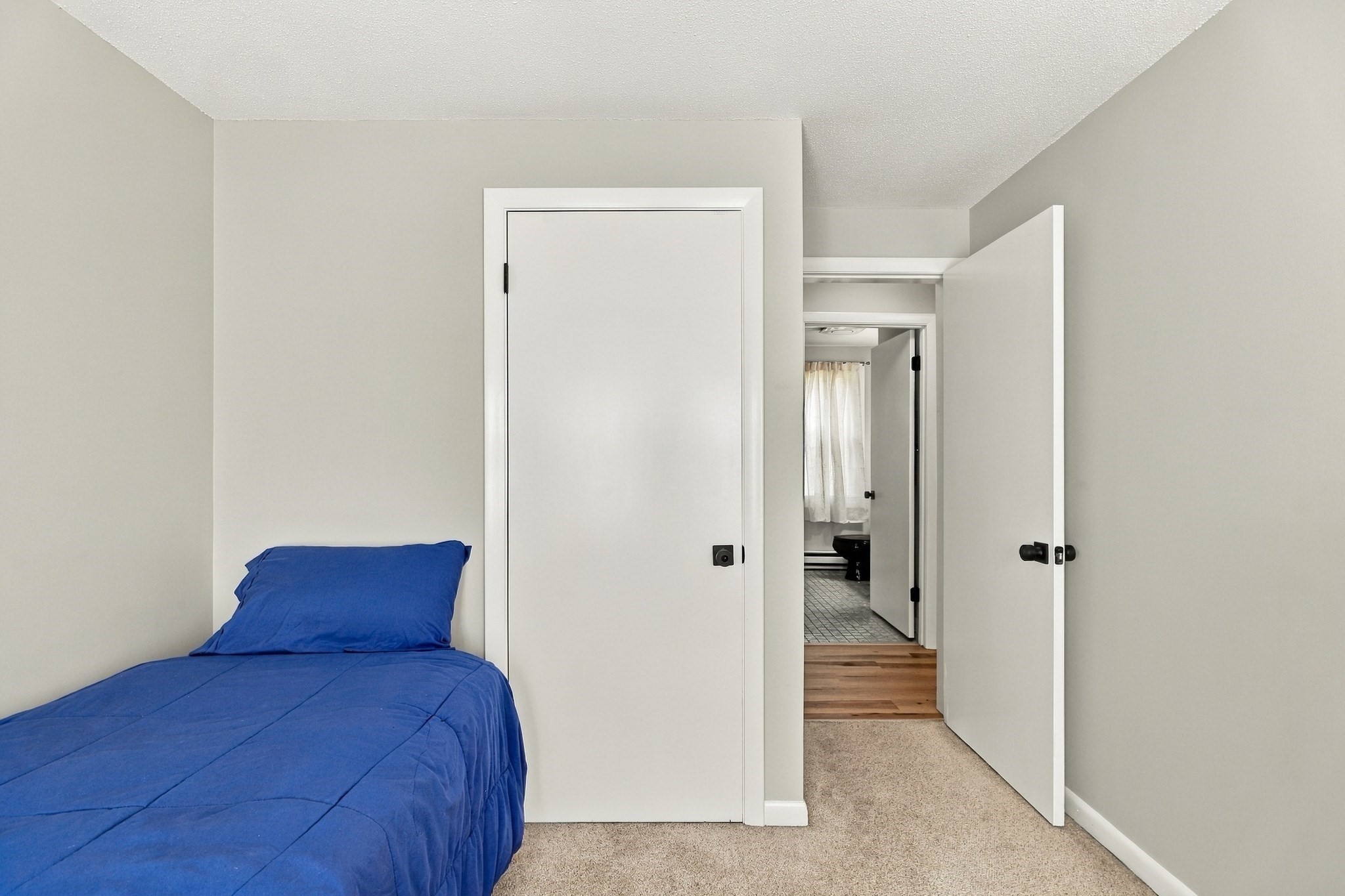 82 City Depot Road Property Photo 14
