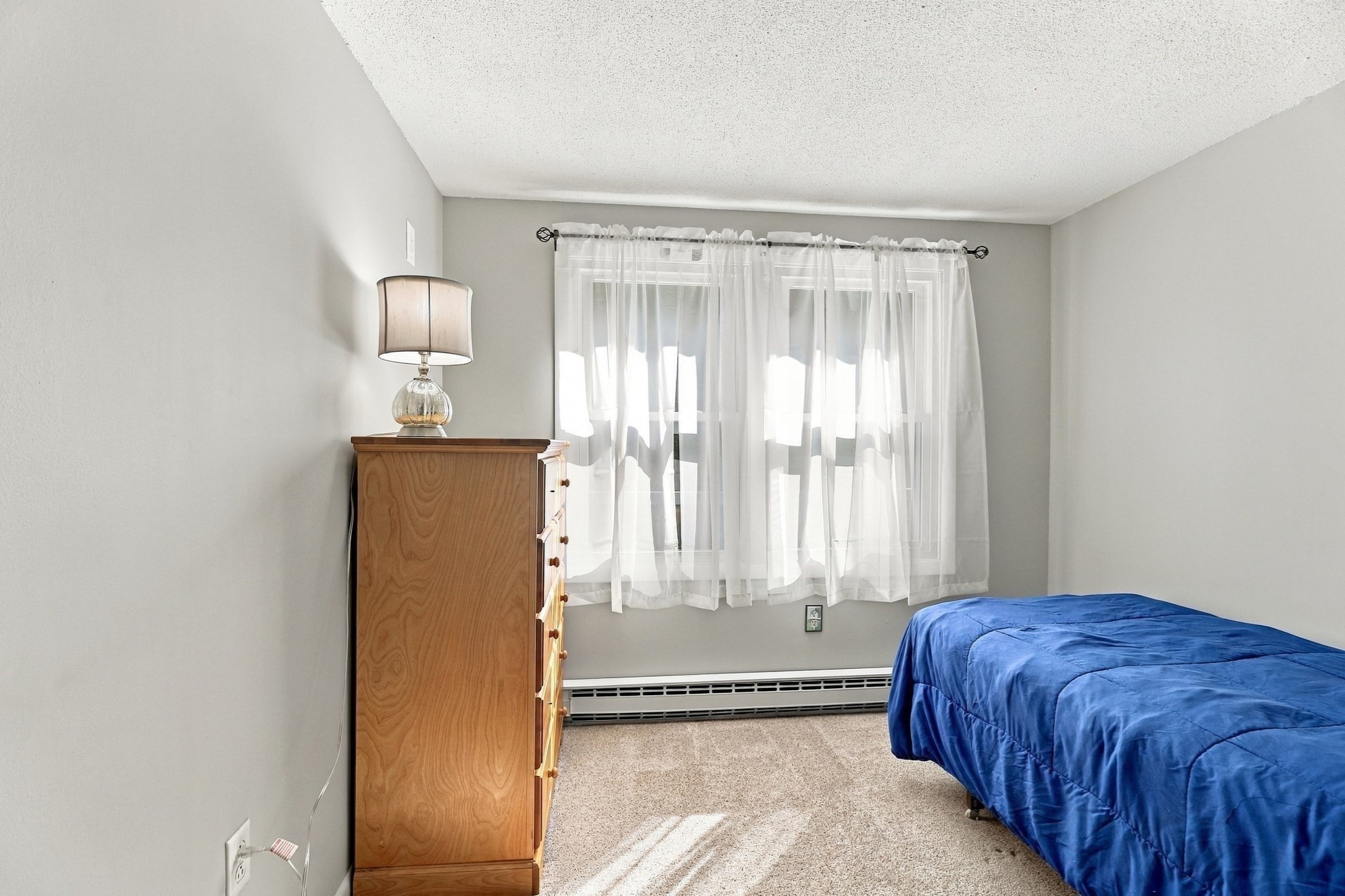 82 City Depot Road Property Photo 15