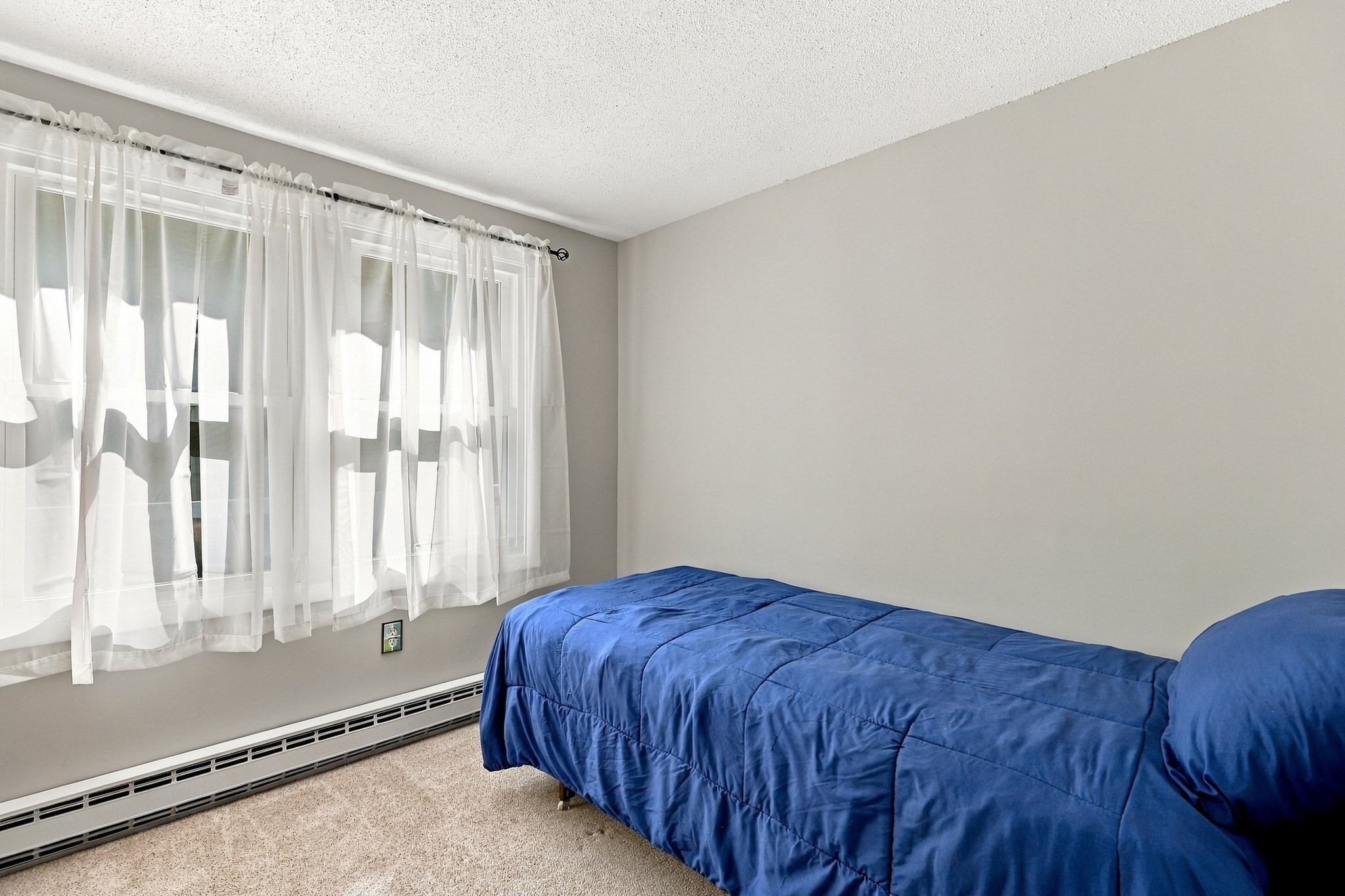 82 City Depot Road Property Photo 16