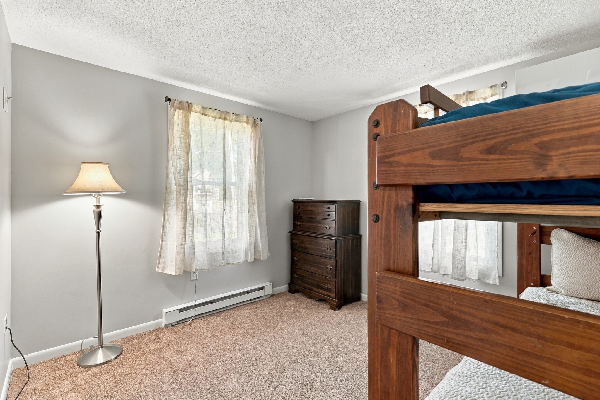 82 City Depot Road Property Photo 19