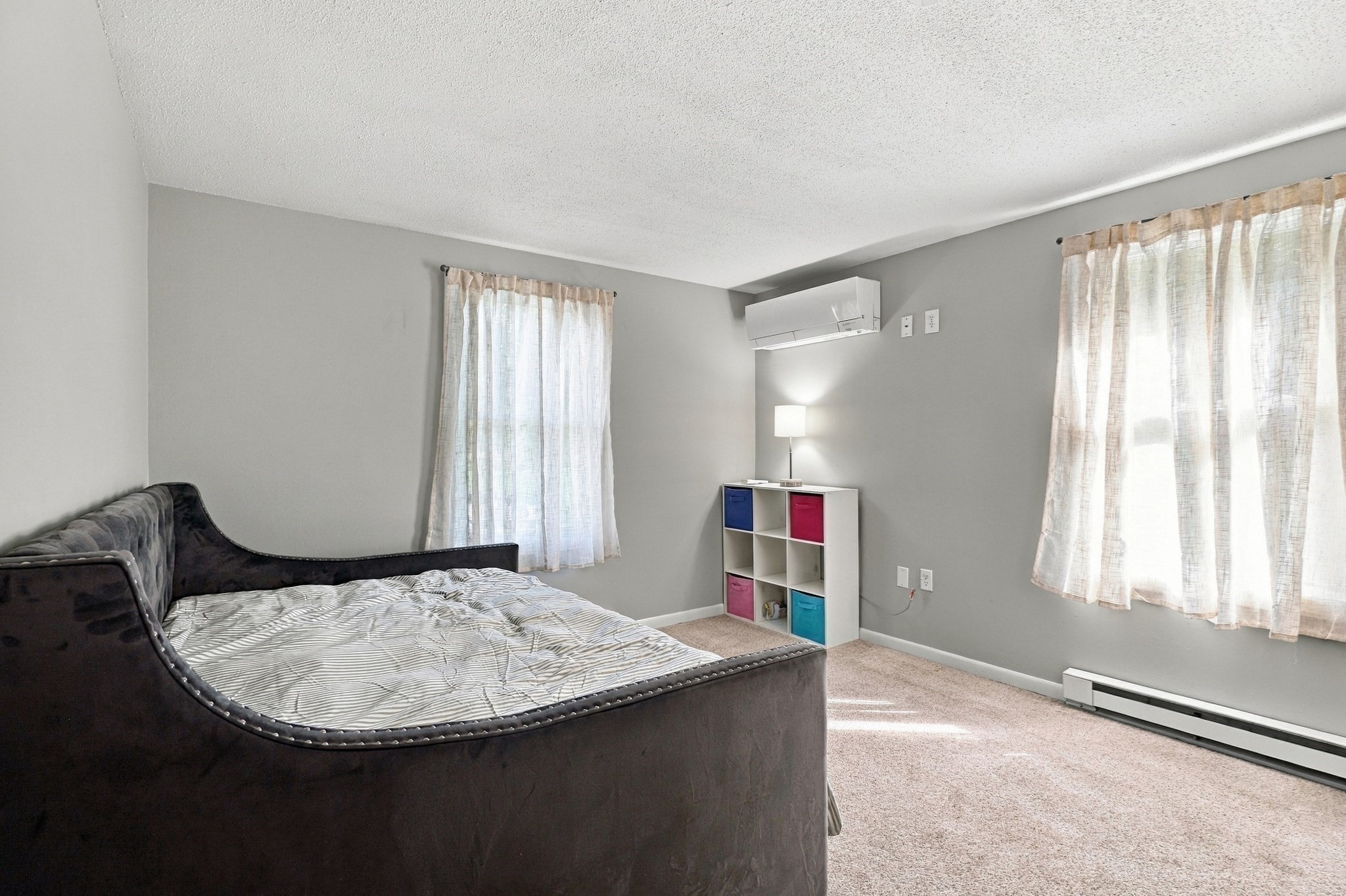 82 City Depot Road Property Photo 21