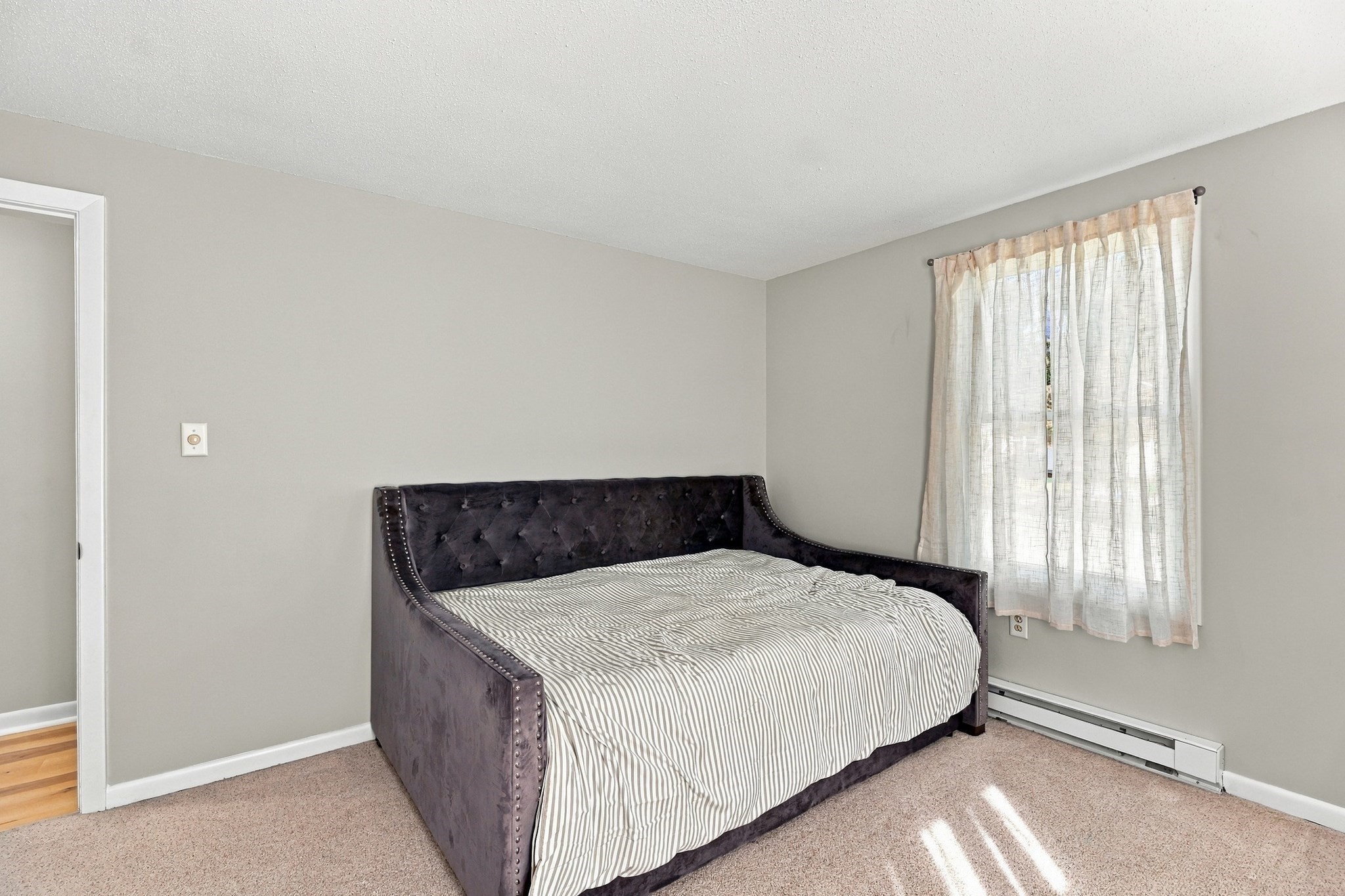 82 City Depot Road Property Photo 22