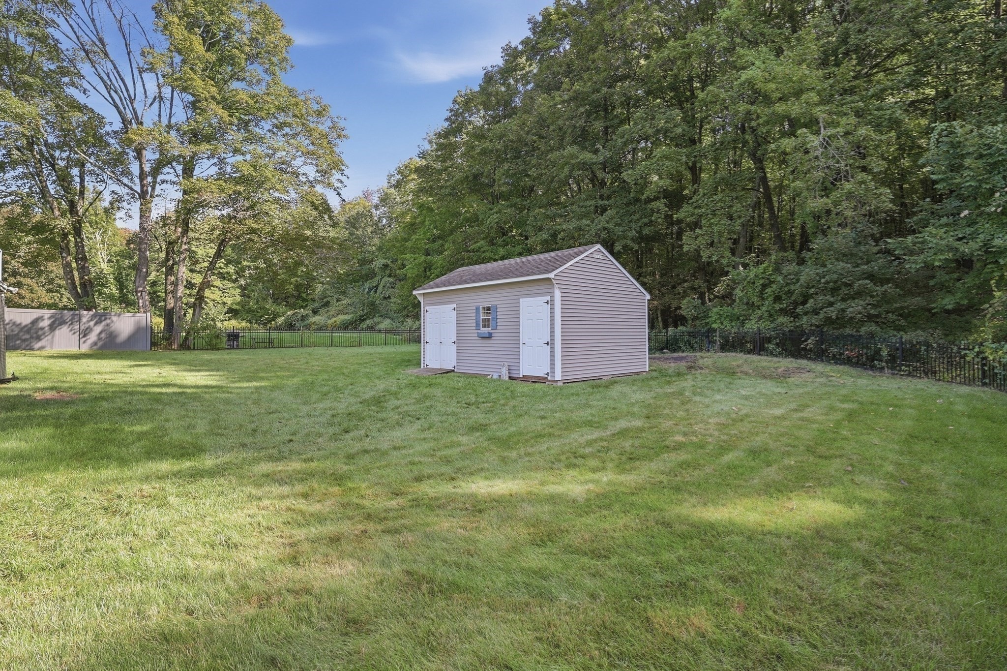 82 City Depot Road Property Photo 35
