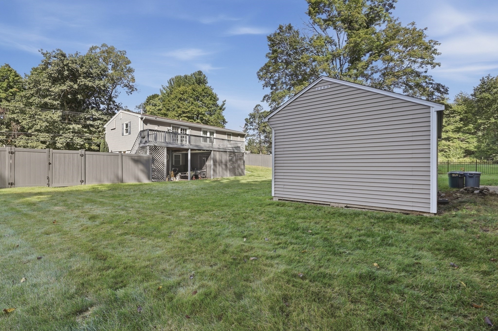 82 City Depot Road Property Photo 36
