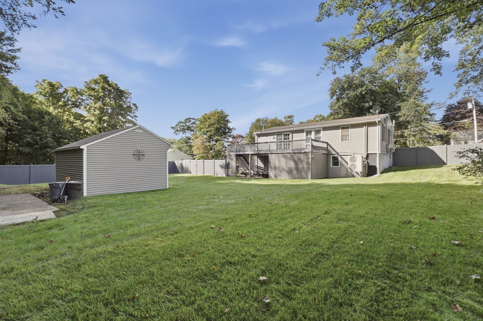 82 City Depot Road Property Photo 37