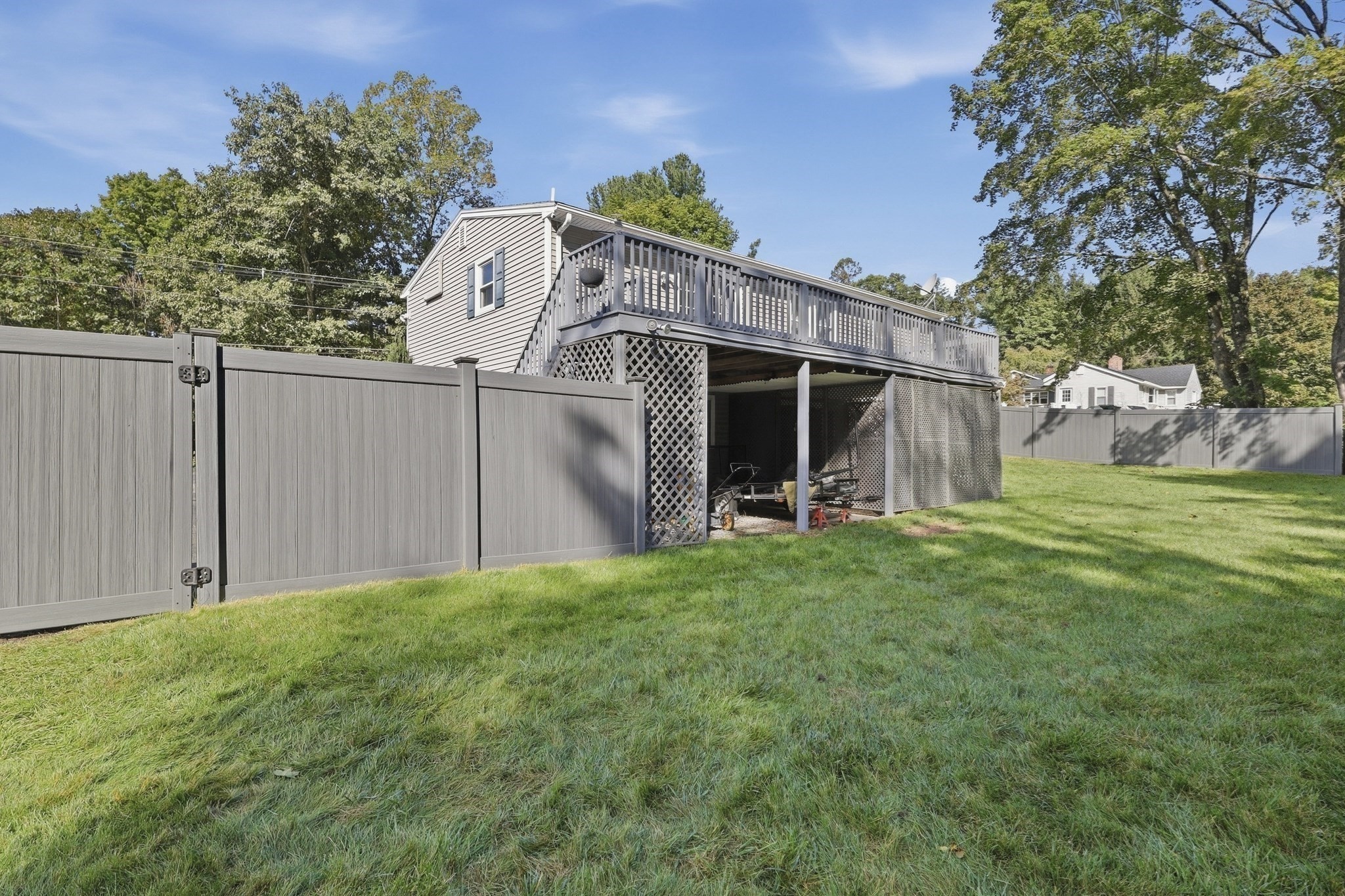 82 City Depot Road Property Photo 38