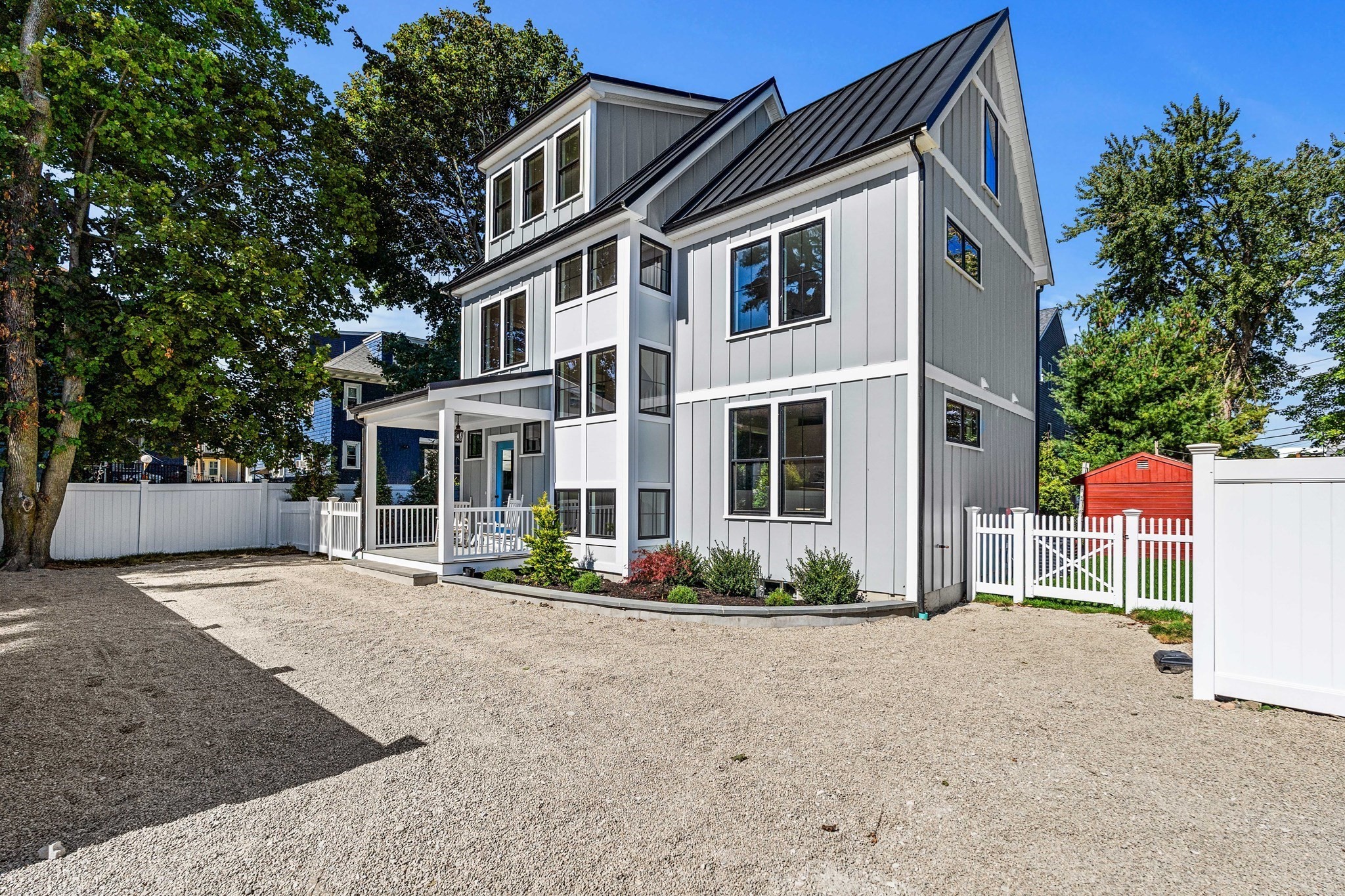 20 R Plain Street Property Photo 1