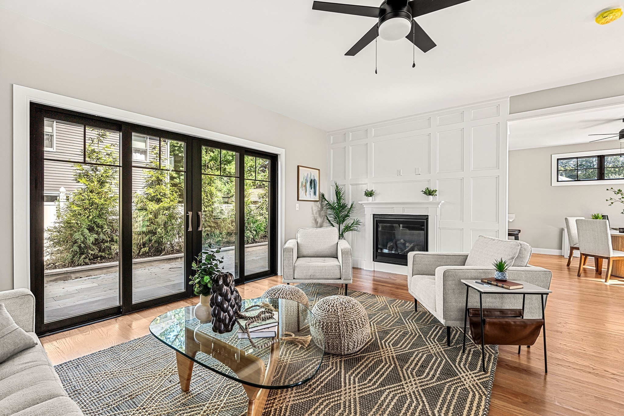 20 R Plain Street Property Photo 6