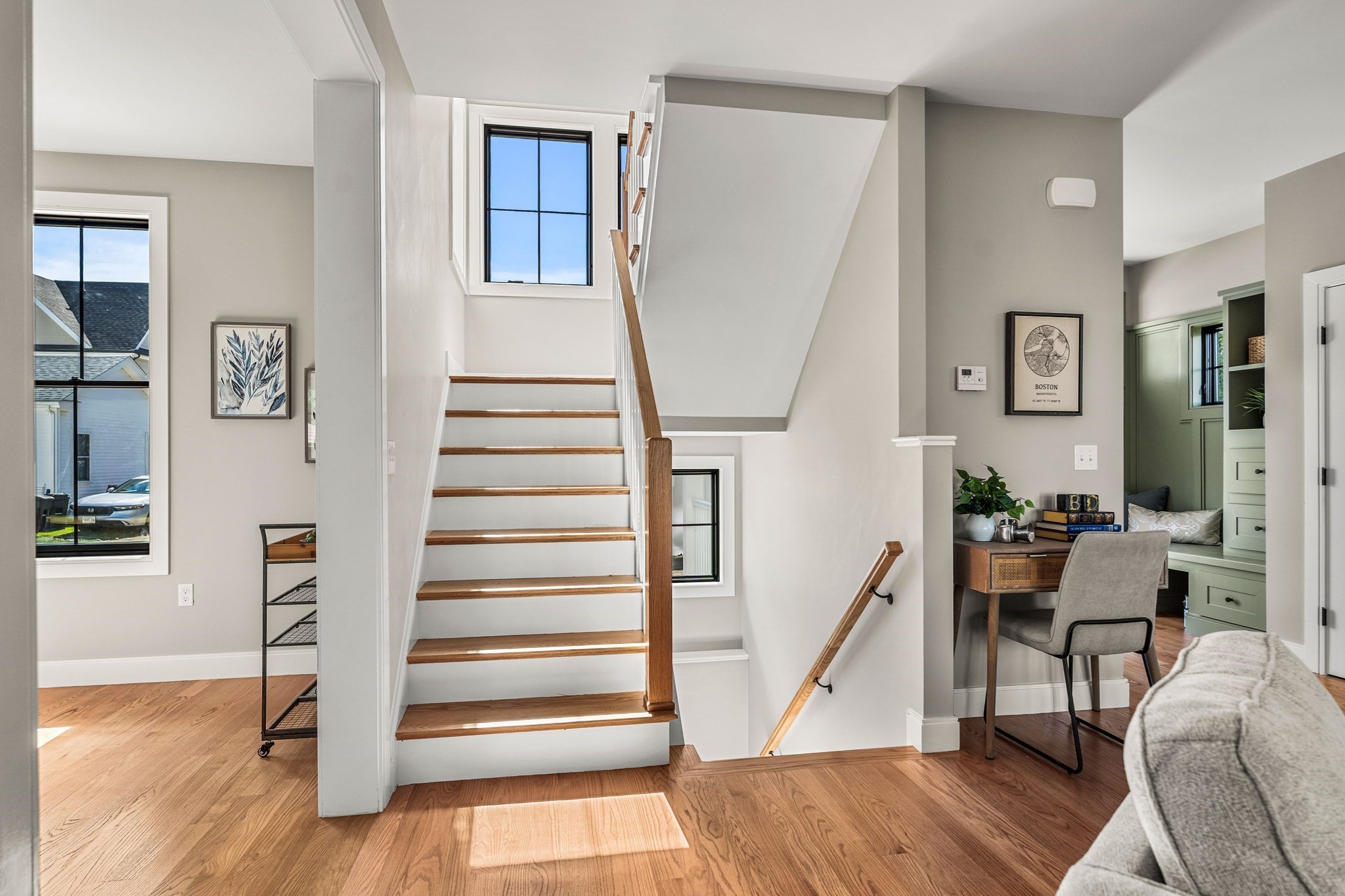 20 R Plain Street Property Photo 14