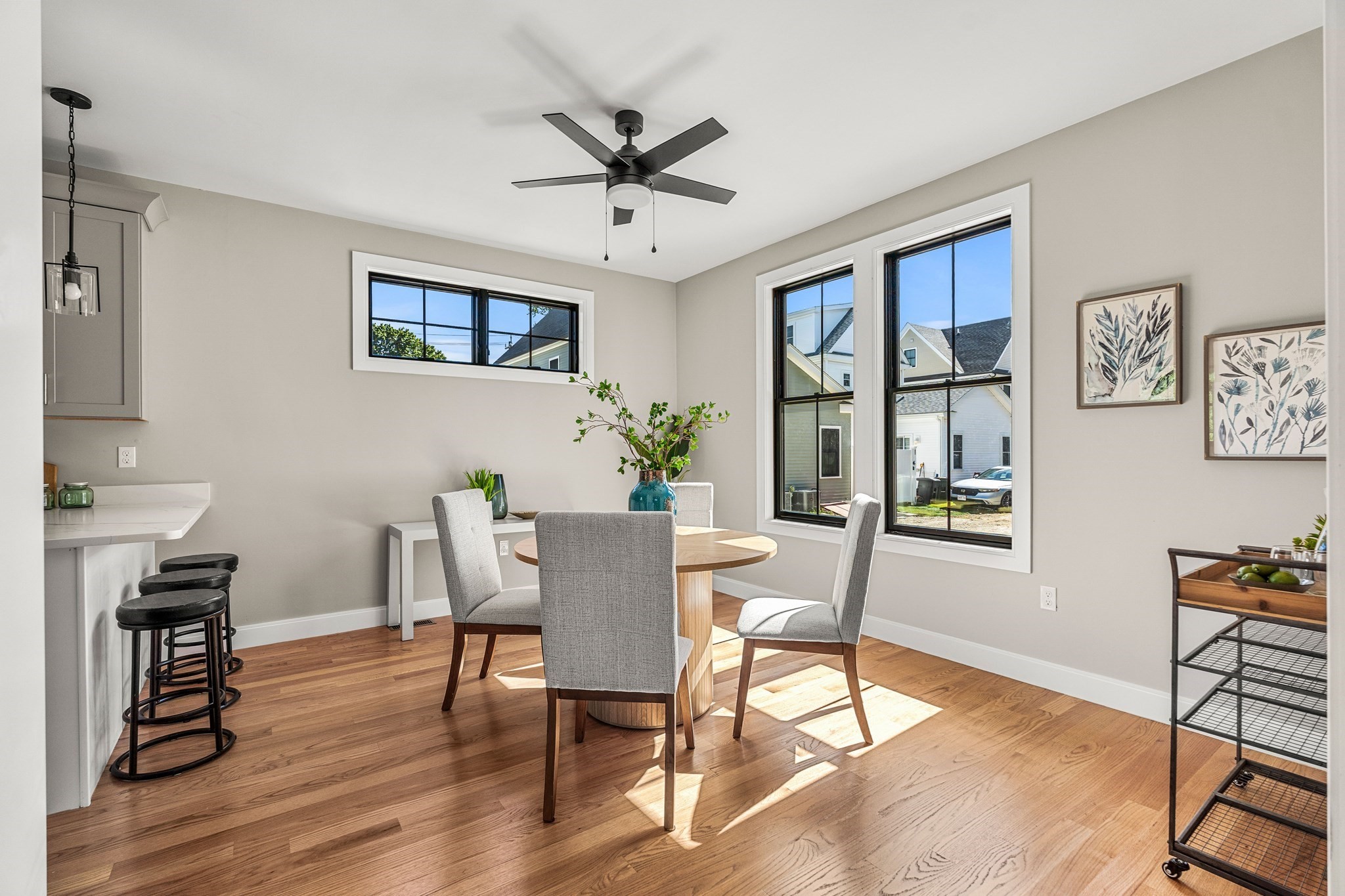 20 R Plain Street Property Photo 15
