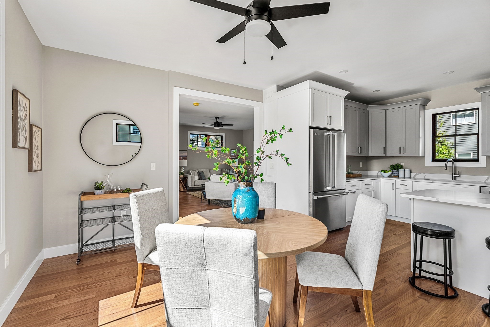 20 R Plain Street Property Photo 18
