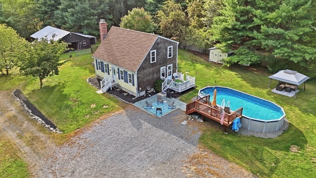 40 Forest Street Property Photo 1