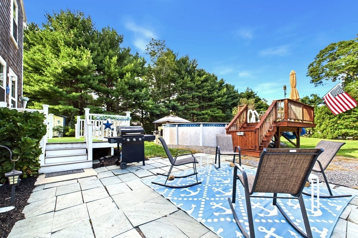 40 Forest Street Property Photo 6