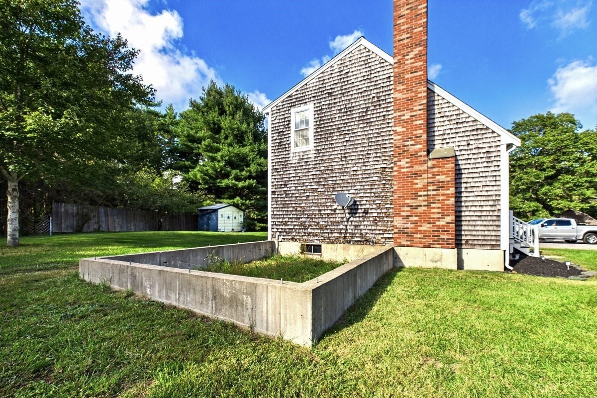 40 Forest Street Property Photo 7