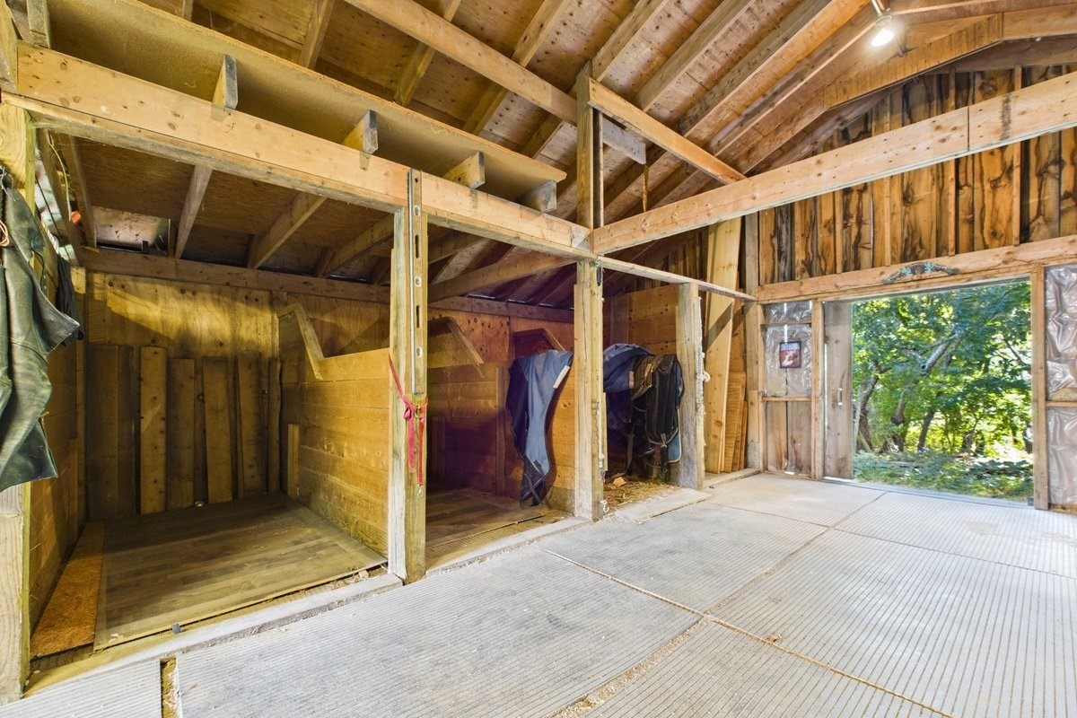 40 Forest Street Property Photo 13