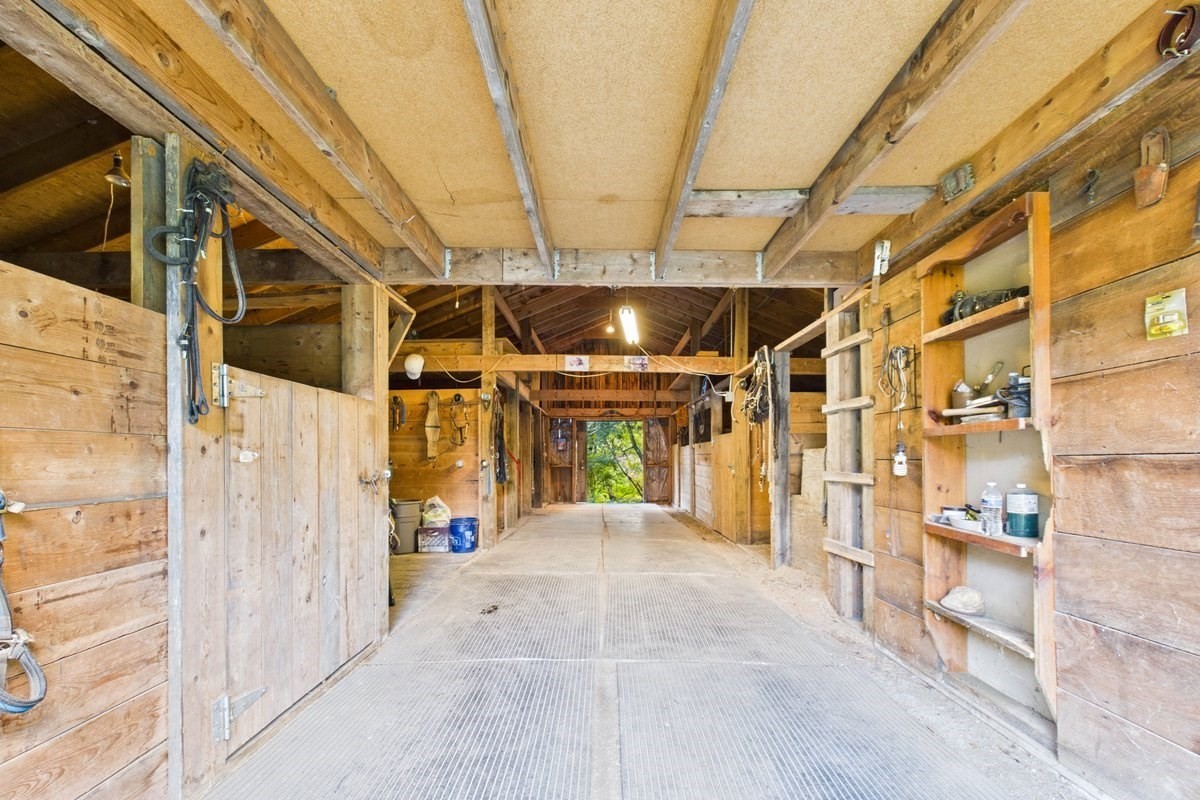 40 Forest Street Property Photo 14