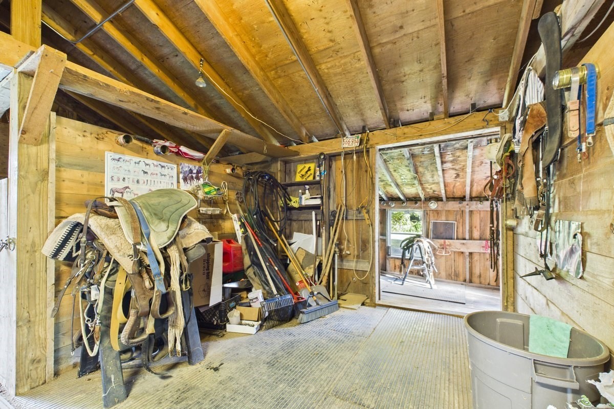 40 Forest Street Property Photo 15