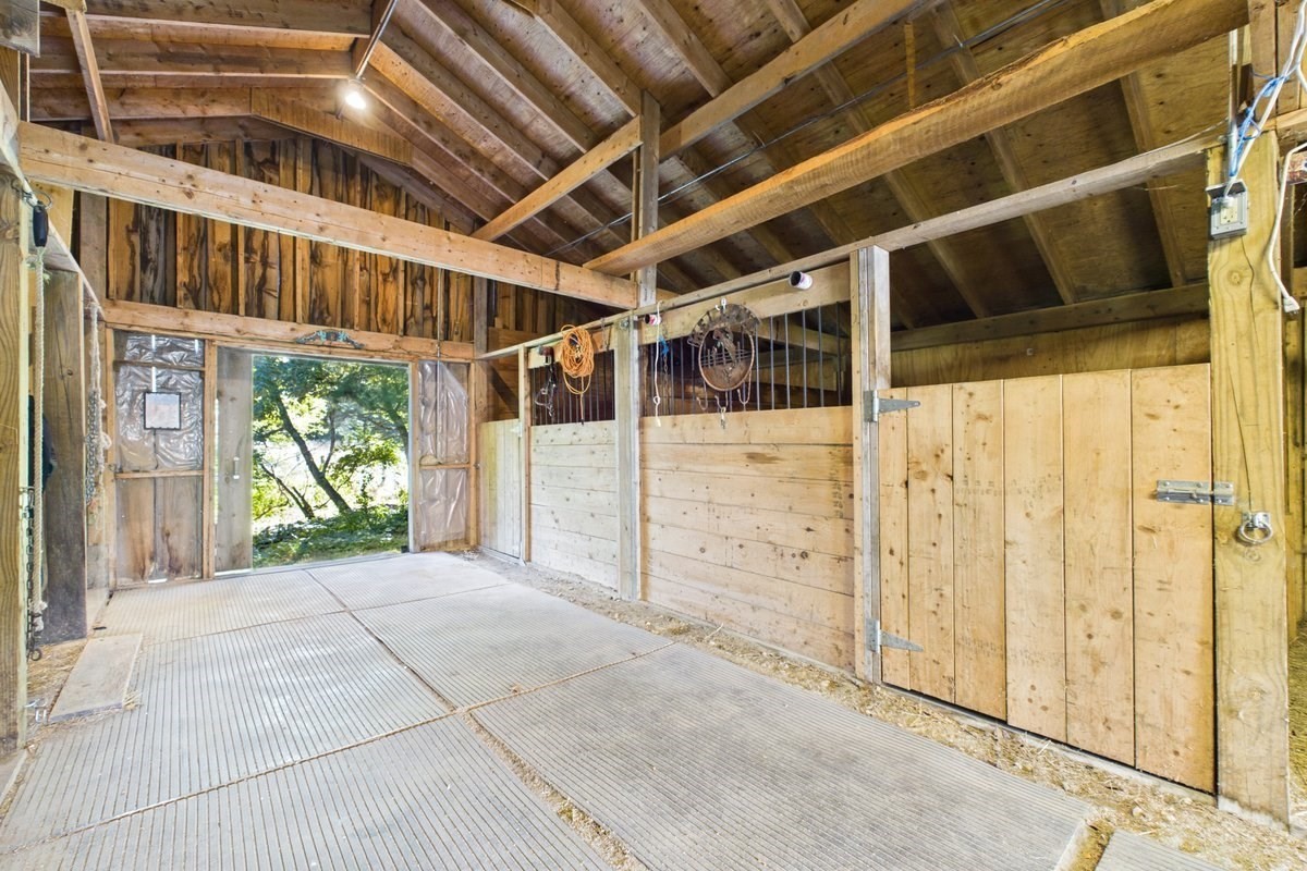 40 Forest Street Property Photo 16