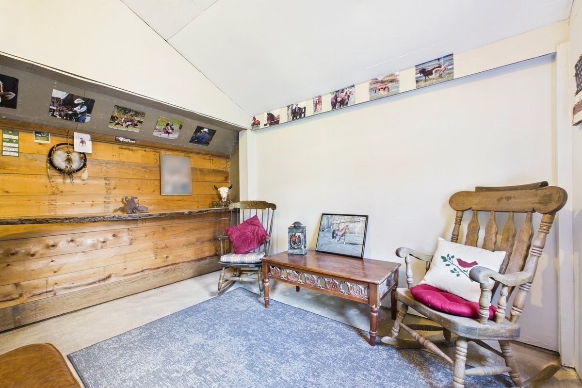 40 Forest Street Property Photo 18