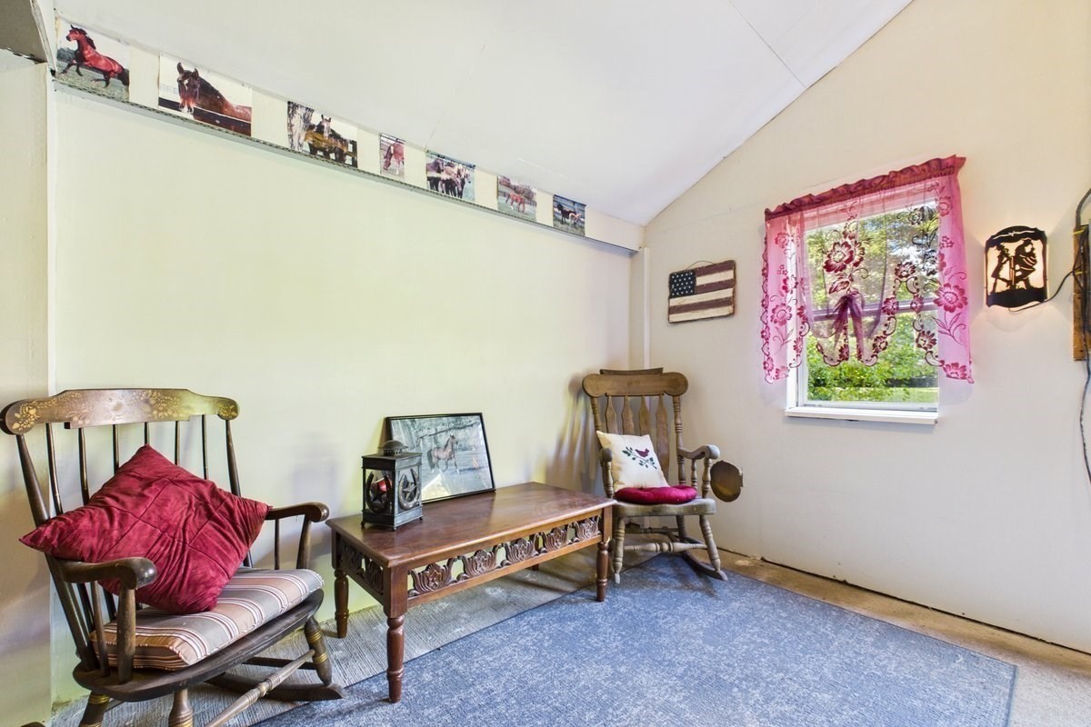 40 Forest Street Property Photo 19