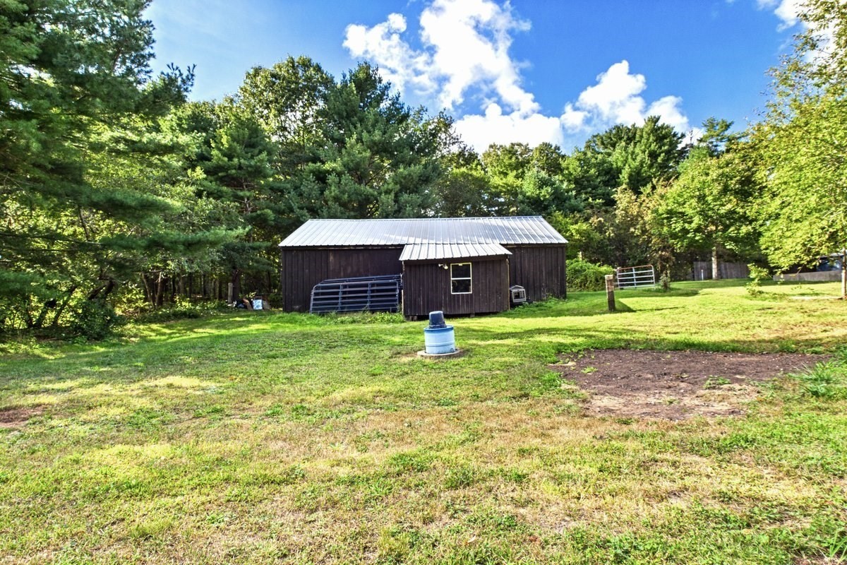 40 Forest Street Property Photo 20