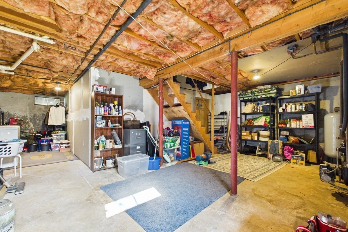 40 Forest Street Property Photo 22