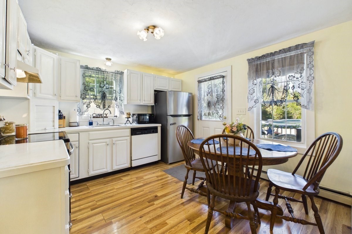 40 Forest Street Property Photo 23