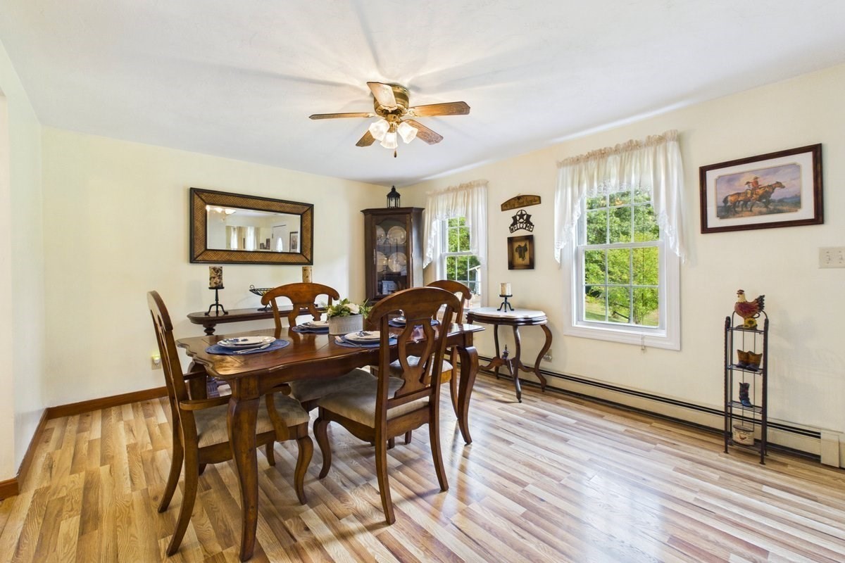 40 Forest Street Property Photo 24
