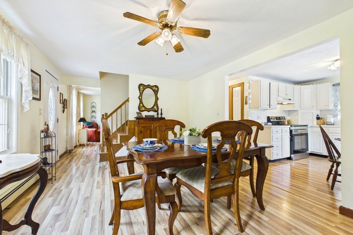 40 Forest Street Property Photo 25