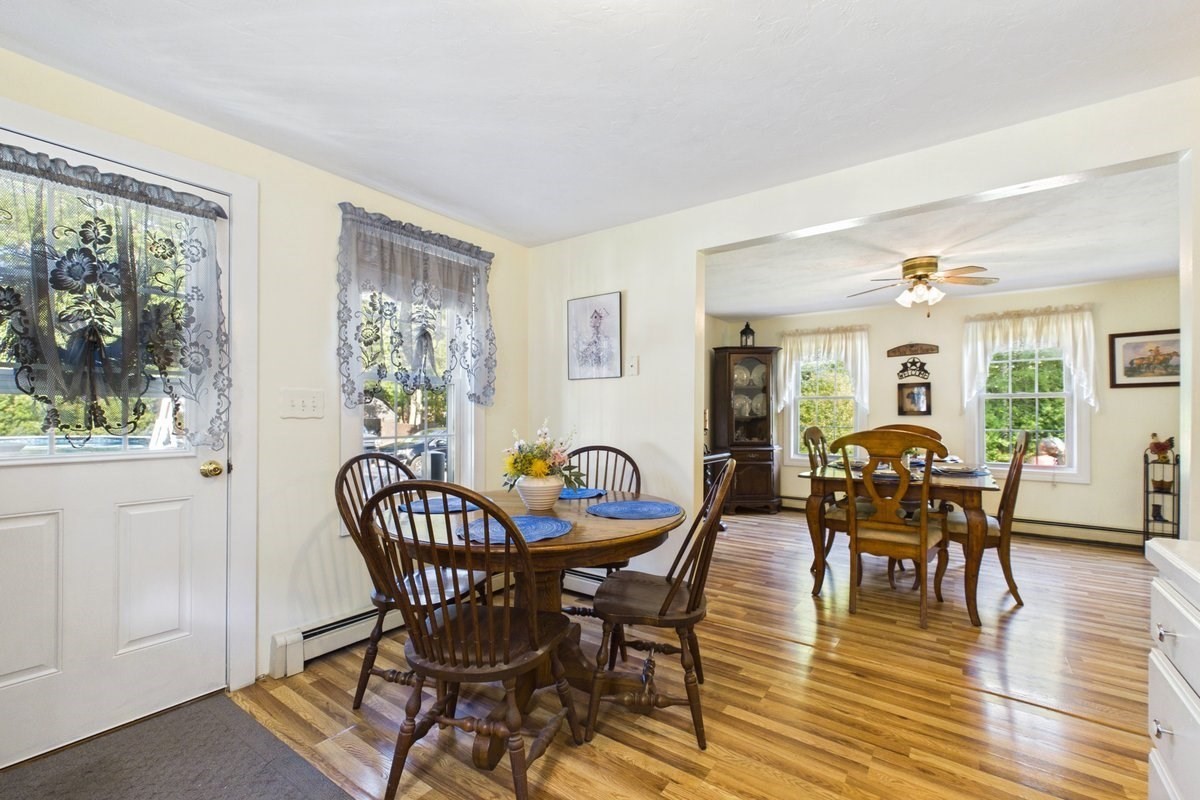 40 Forest Street Property Photo 26