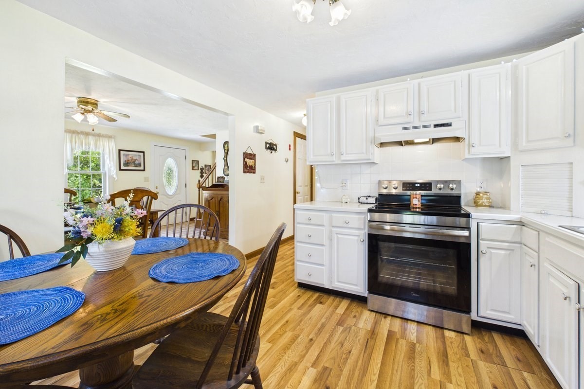 40 Forest Street Property Photo 27