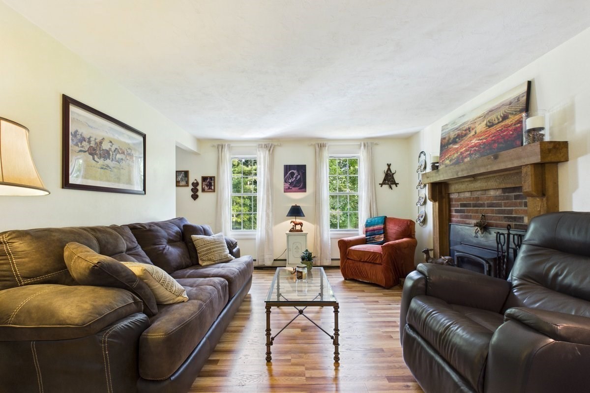 40 Forest Street Property Photo 28