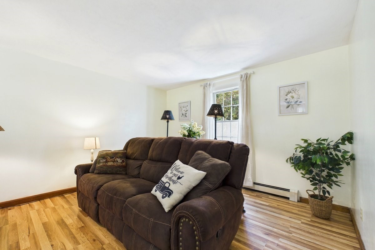 40 Forest Street Property Photo 31