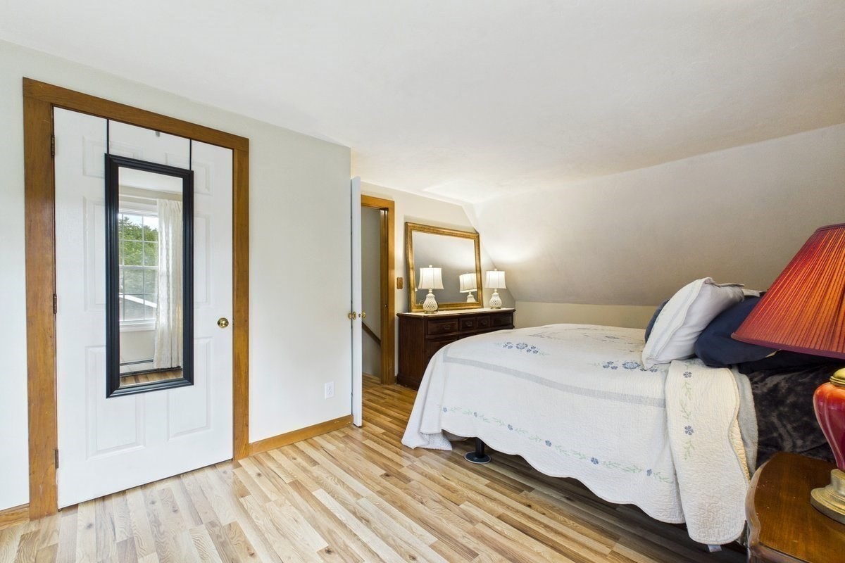 40 Forest Street Property Photo 34