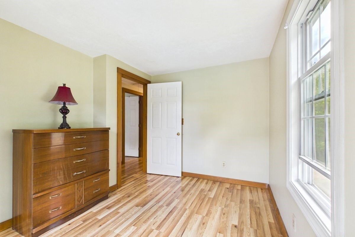 40 Forest Street Property Photo 36