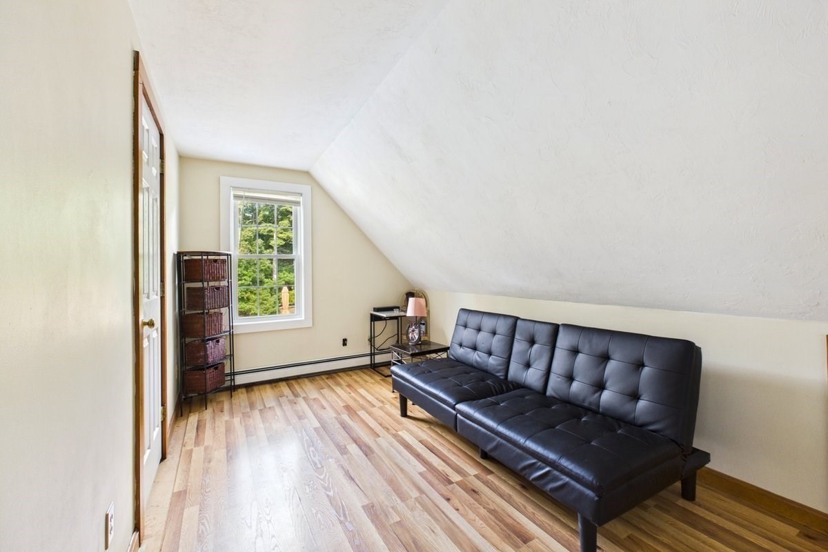 40 Forest Street Property Photo 37