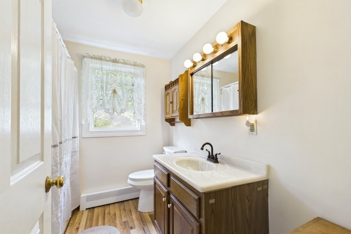 40 Forest Street Property Photo 38