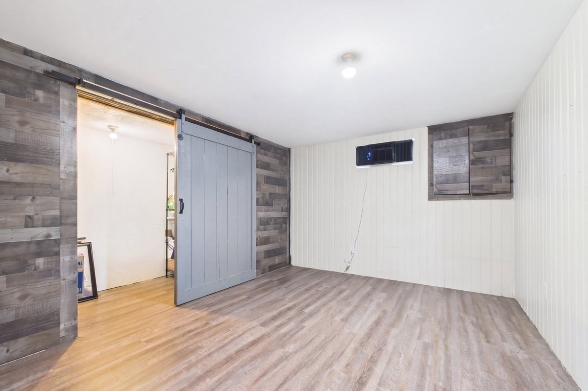 40 Forest Street Property Photo 39