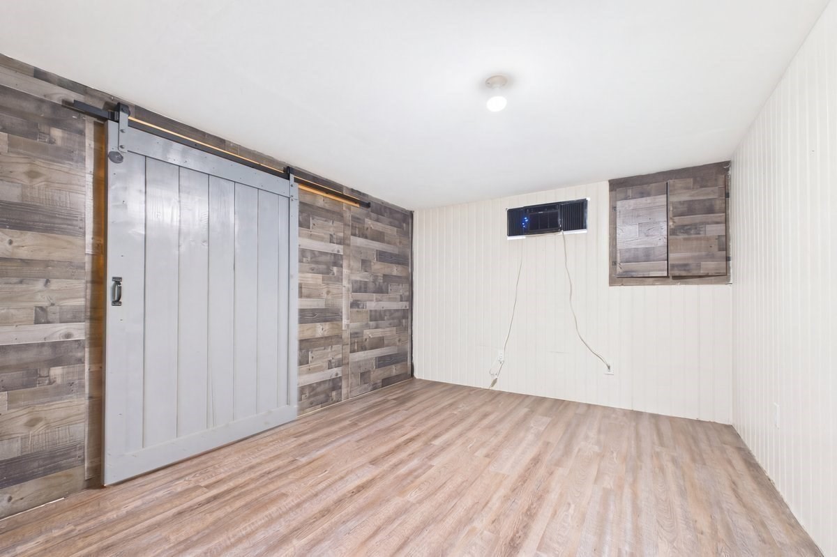 40 Forest Street Property Photo 40