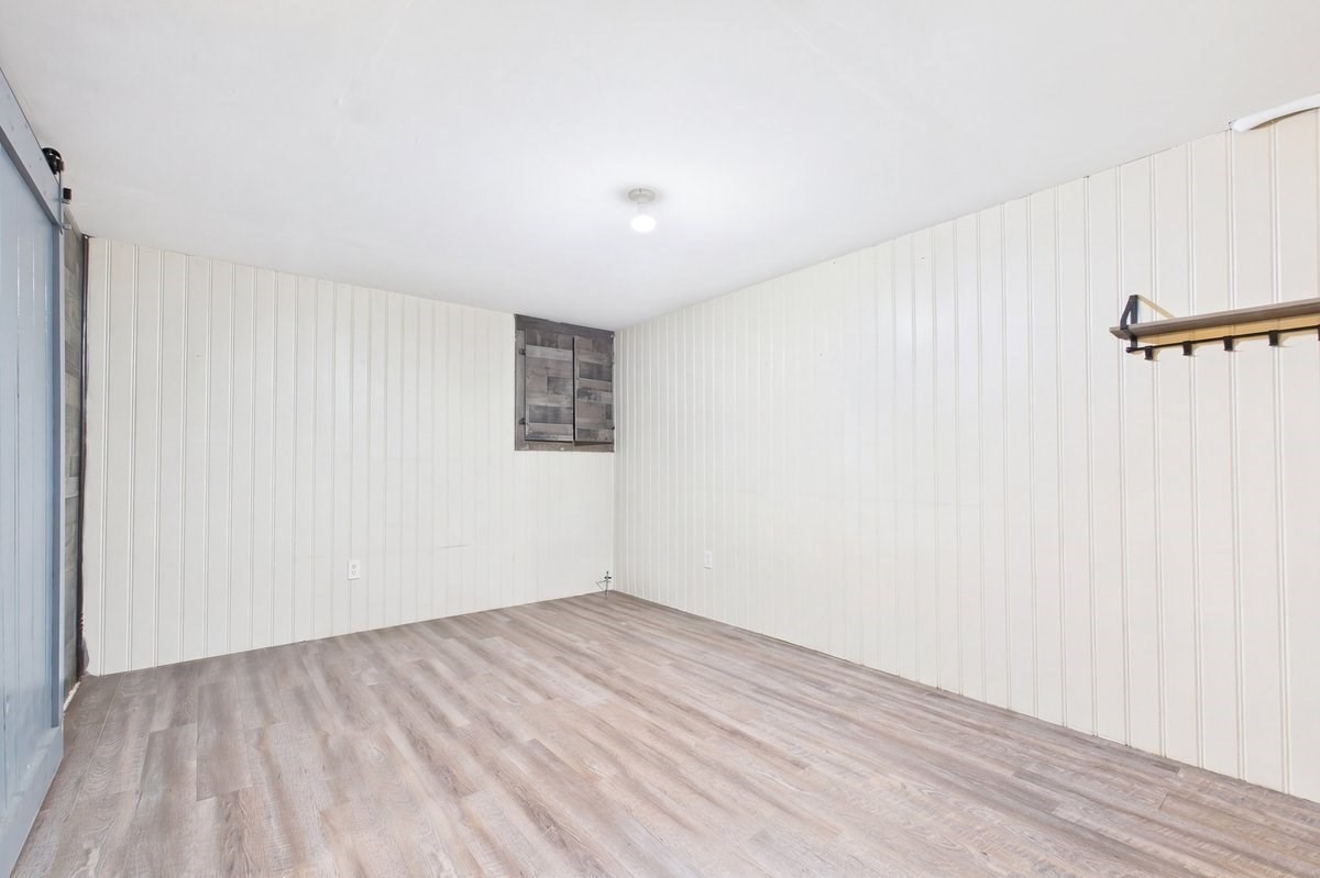40 Forest Street Property Photo 41