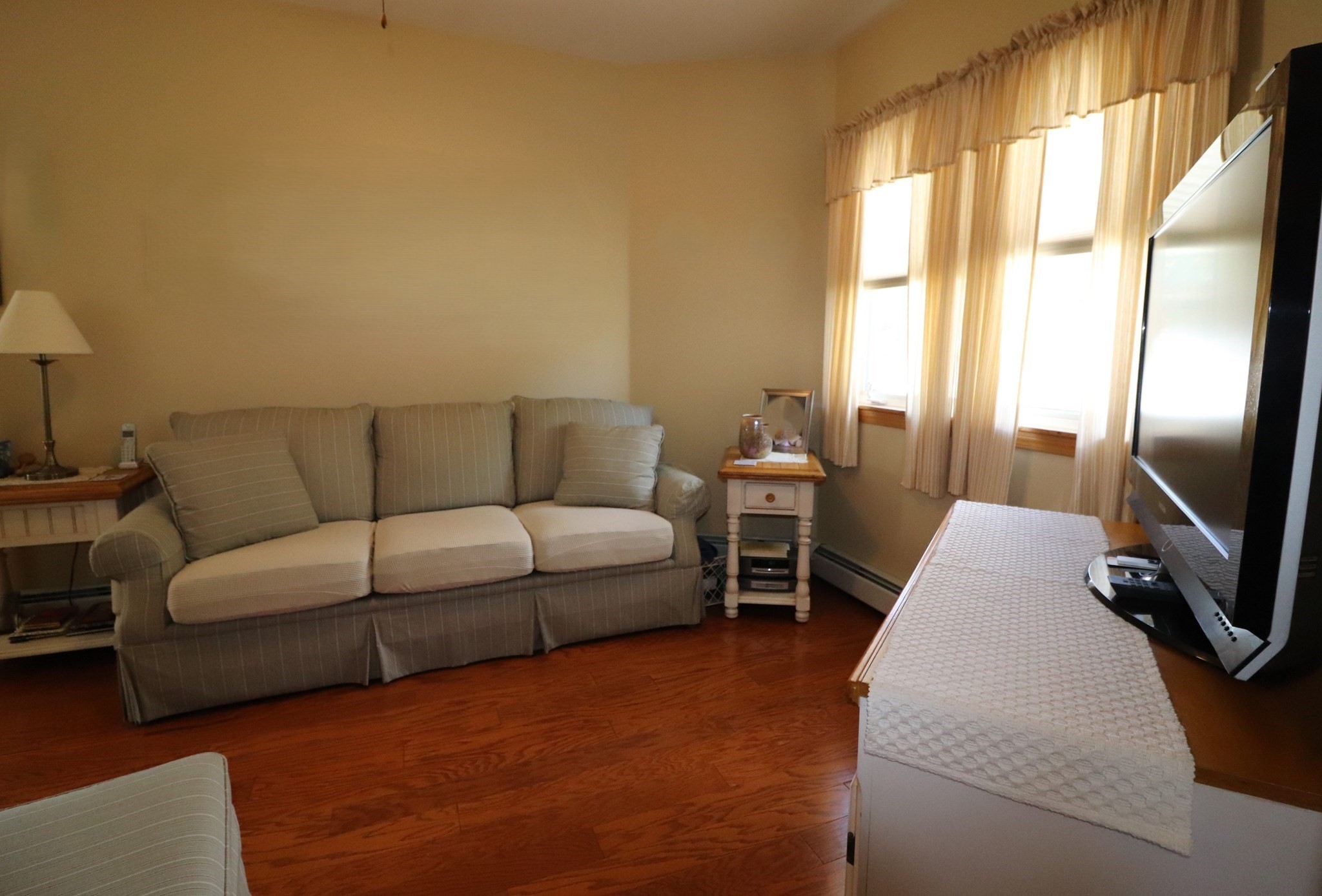 1740 Rodman St # 2 Property Photo 8