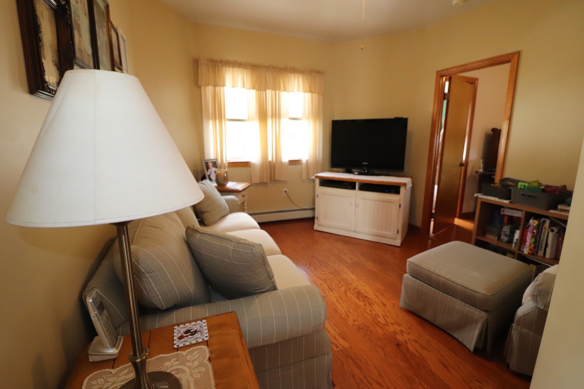 1740 Rodman St # 2 Property Photo 10