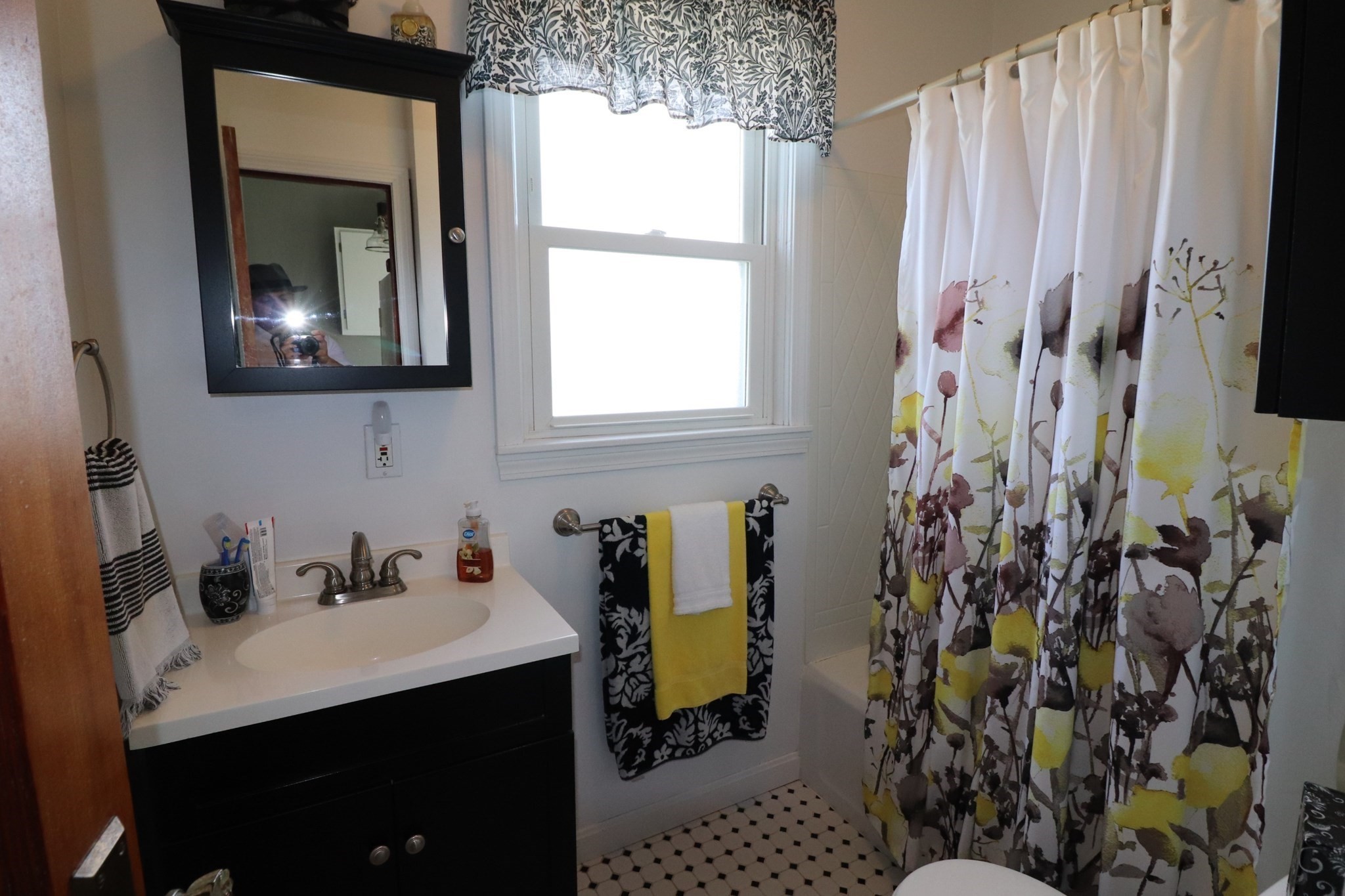 1740 Rodman St # 2 Property Photo 11