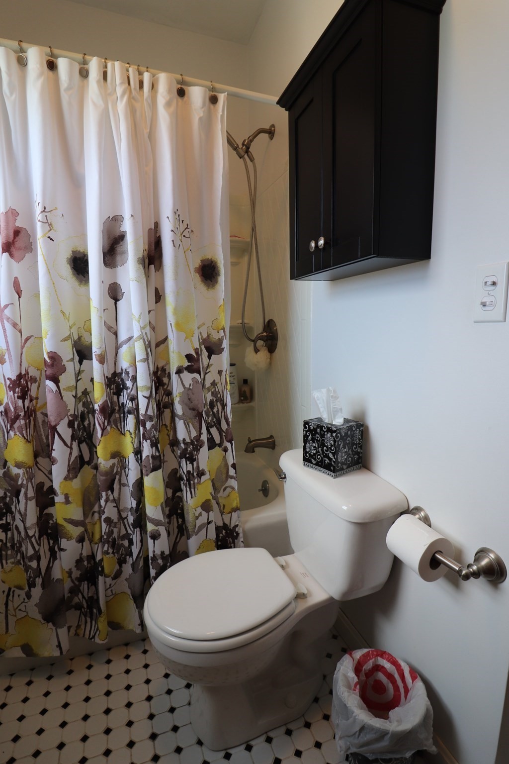 1740 Rodman St # 2 Property Photo 12