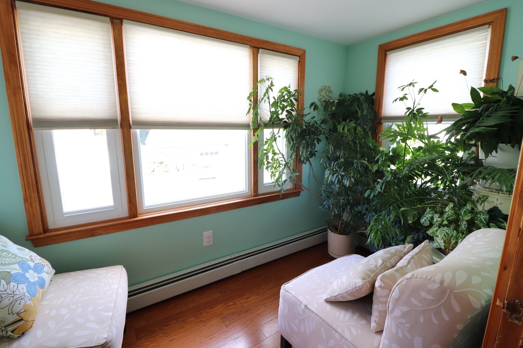 1740 Rodman St # 2 Property Photo 13