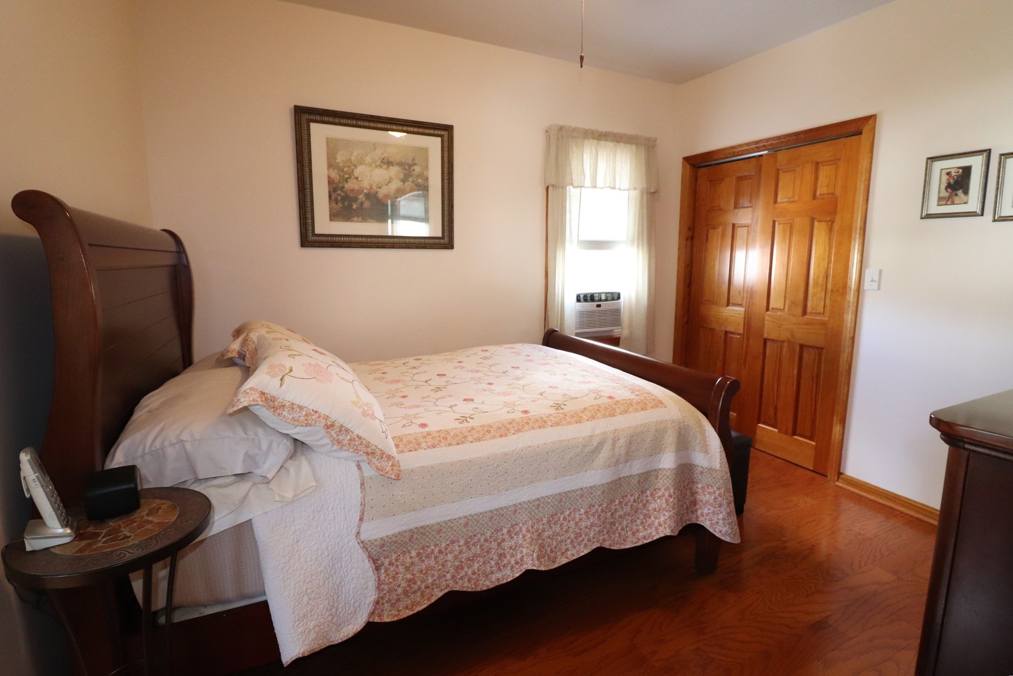 1740 Rodman St # 2 Property Photo 14