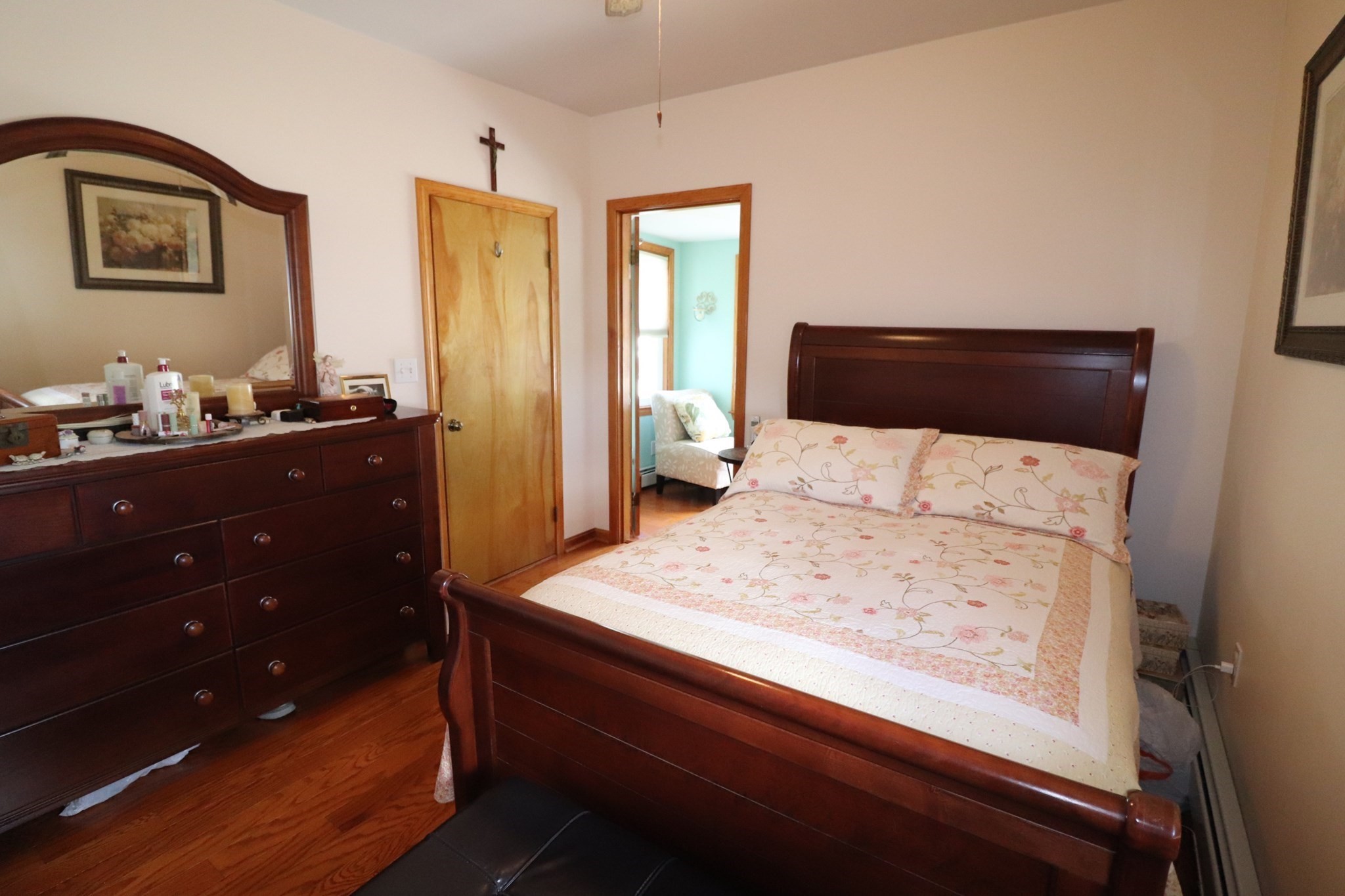 1740 Rodman St # 2 Property Photo 15