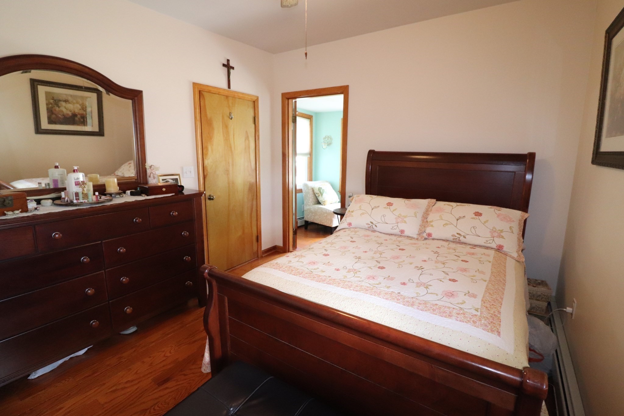 1740 Rodman St # 2 Property Photo 15