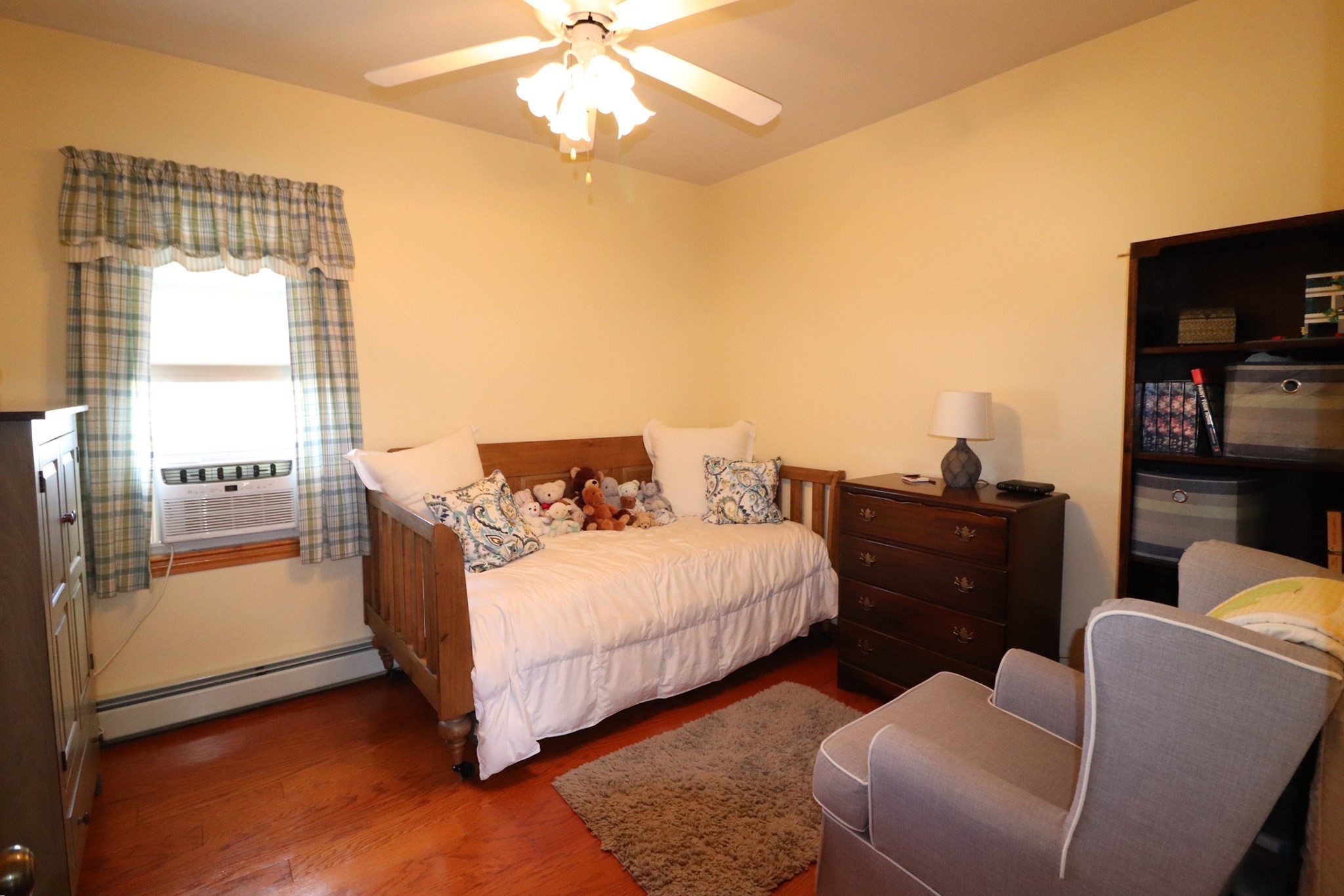 1740 Rodman St # 2 Property Photo 16